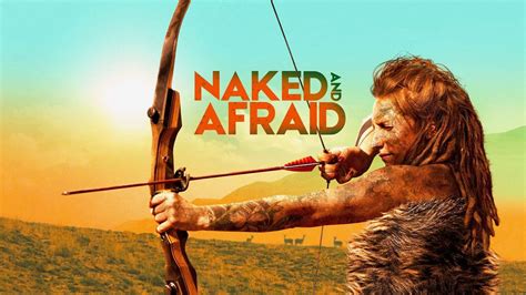 naked and afraid matt injury|Naked and Afraid: Uncensored: Season 14, Episode。